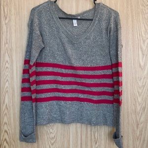 Arizona jeans sweater